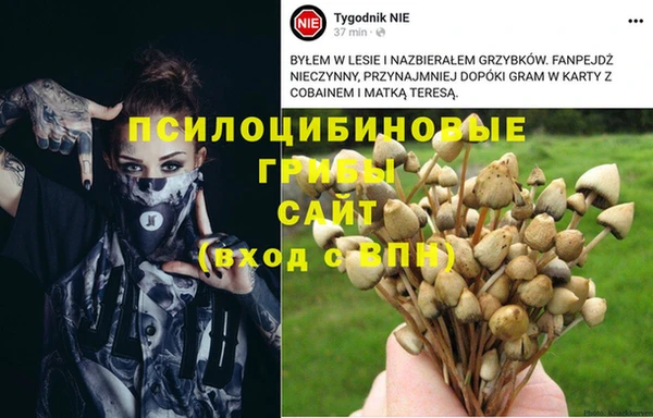 бутират Армянск