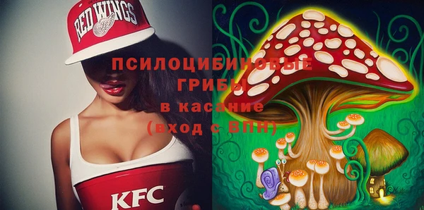 бутират Армянск