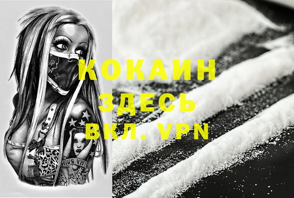 MESCALINE Аркадак